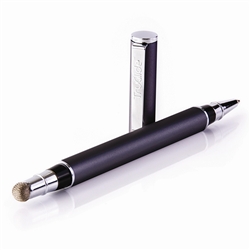 Premium stylus pen combo for iPad, iPad Mini, & tablets