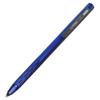 best apple alternative pencil, blue active stylus