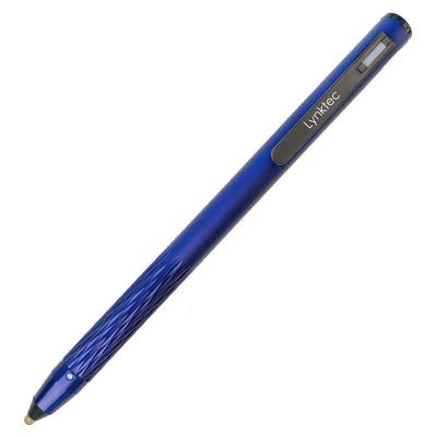 best apple alternative pencil, blue active stylus