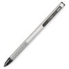 Apex Fusion Fine Point Active Stylus Pen