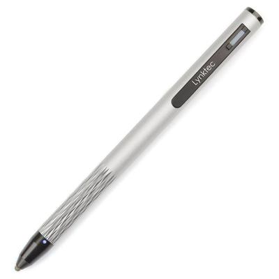 Apex Fusion Fine Point Active Stylus Pen