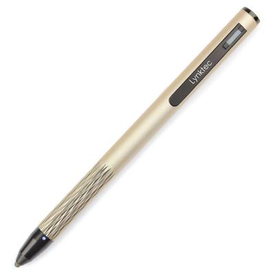 Apex Fusion Fine Point Active Stylus Pen