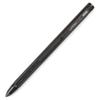 Apex fine point active stylus pen for ipad, Apple pencil alternative