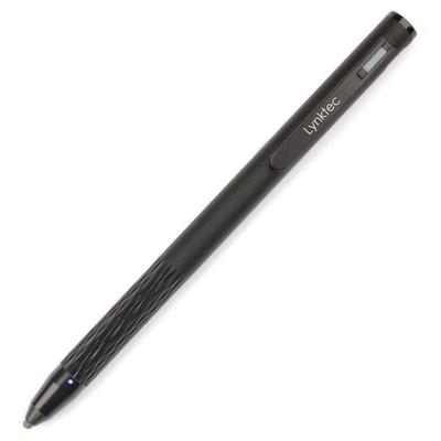 Apex fine point active stylus pen for ipad, Apple pencil alternative