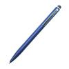 premium stylus pen combo blue