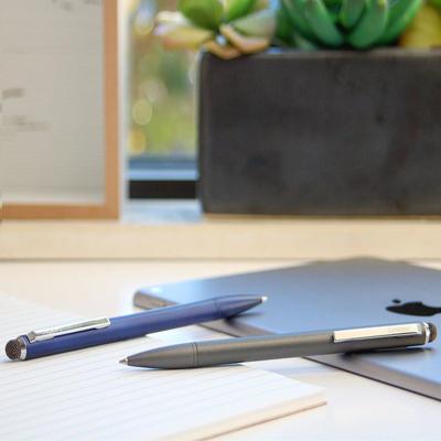 TruGlide Stylus Pen for iPads & Tablets