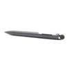TruGlide Stylus Pen for iPads & Tablets