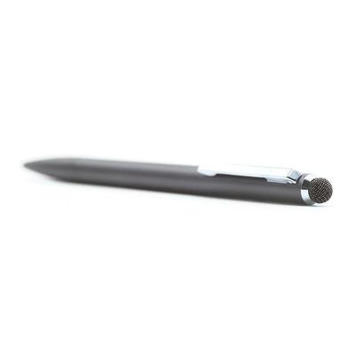 TruGlide Stylus Pen for iPads & Tablets