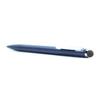TruGlide Stylus Pen for iPads & Tablets