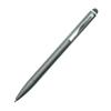 Best stylus pen combo to take notes on your new iPad, iPad mini, or Android tablet