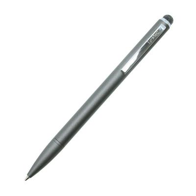 Best stylus pen combo to take notes on your new iPad, iPad mini, or Android tablet