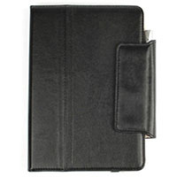 iPad Case