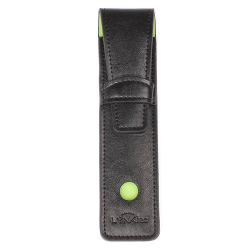 Carrying Case for Apex Stylus