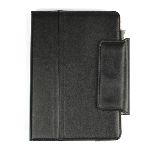 iPad Case with Apex Holder