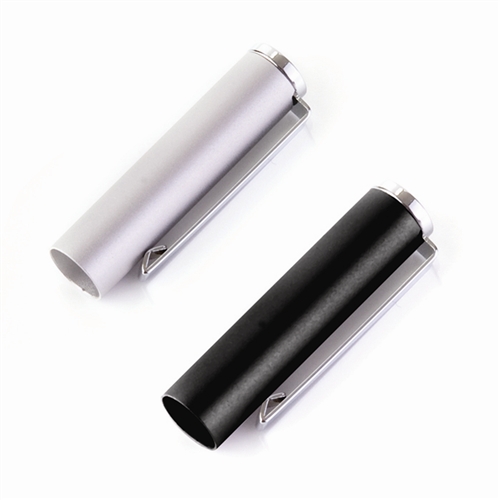 Additional Cap for TruGlide Duo Stylus Pen