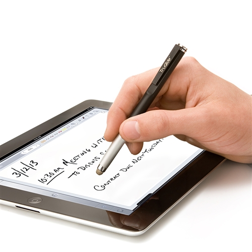 TruGlide Pro Precision Stylus