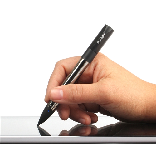 Apex Fine Point Stylus