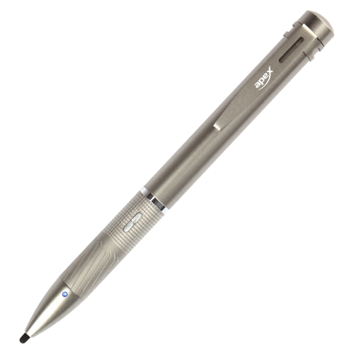 Apex II Fine Point Stylus