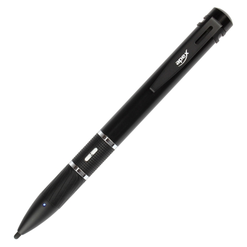 Apex Plus Fine Point Stylus