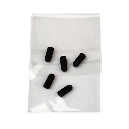Replacement Nibs for Apex Stylus